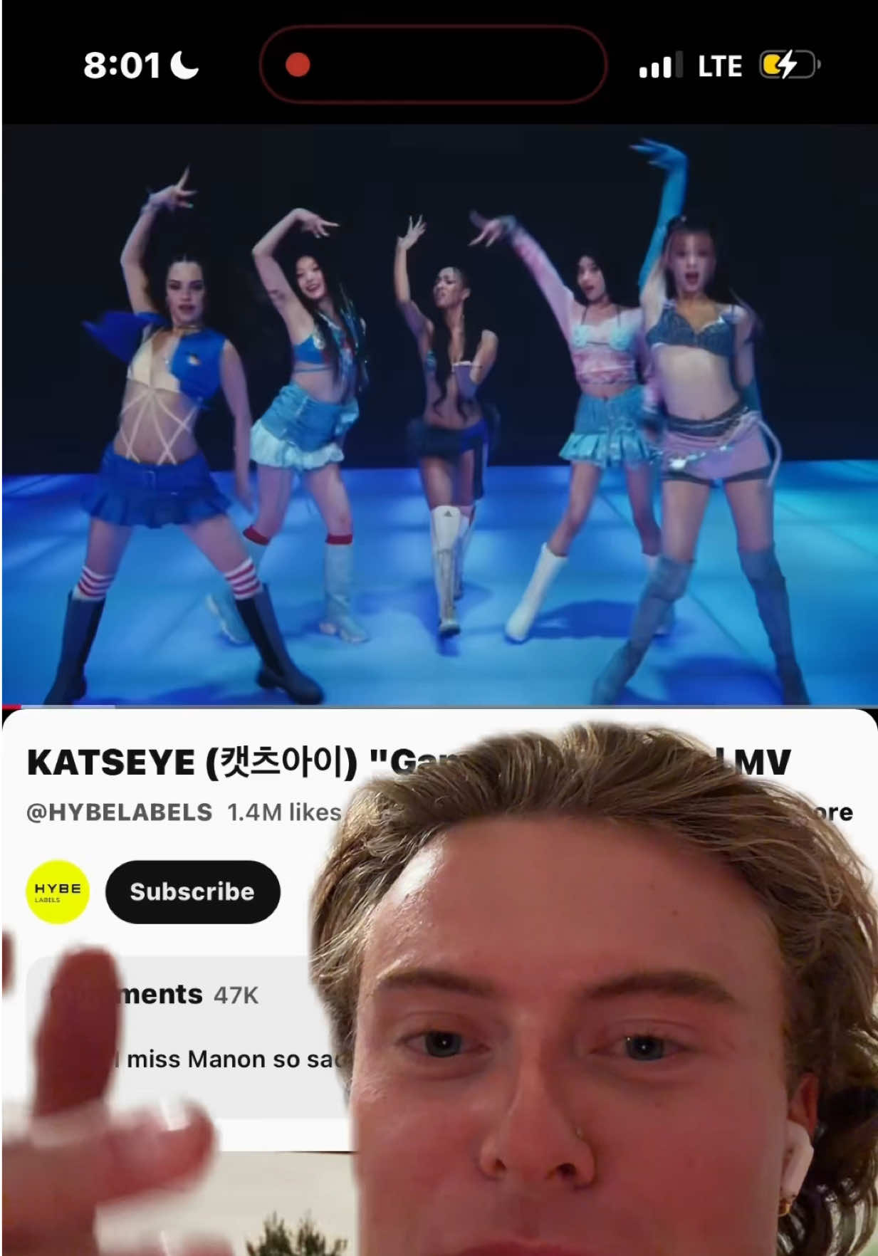 @Hi