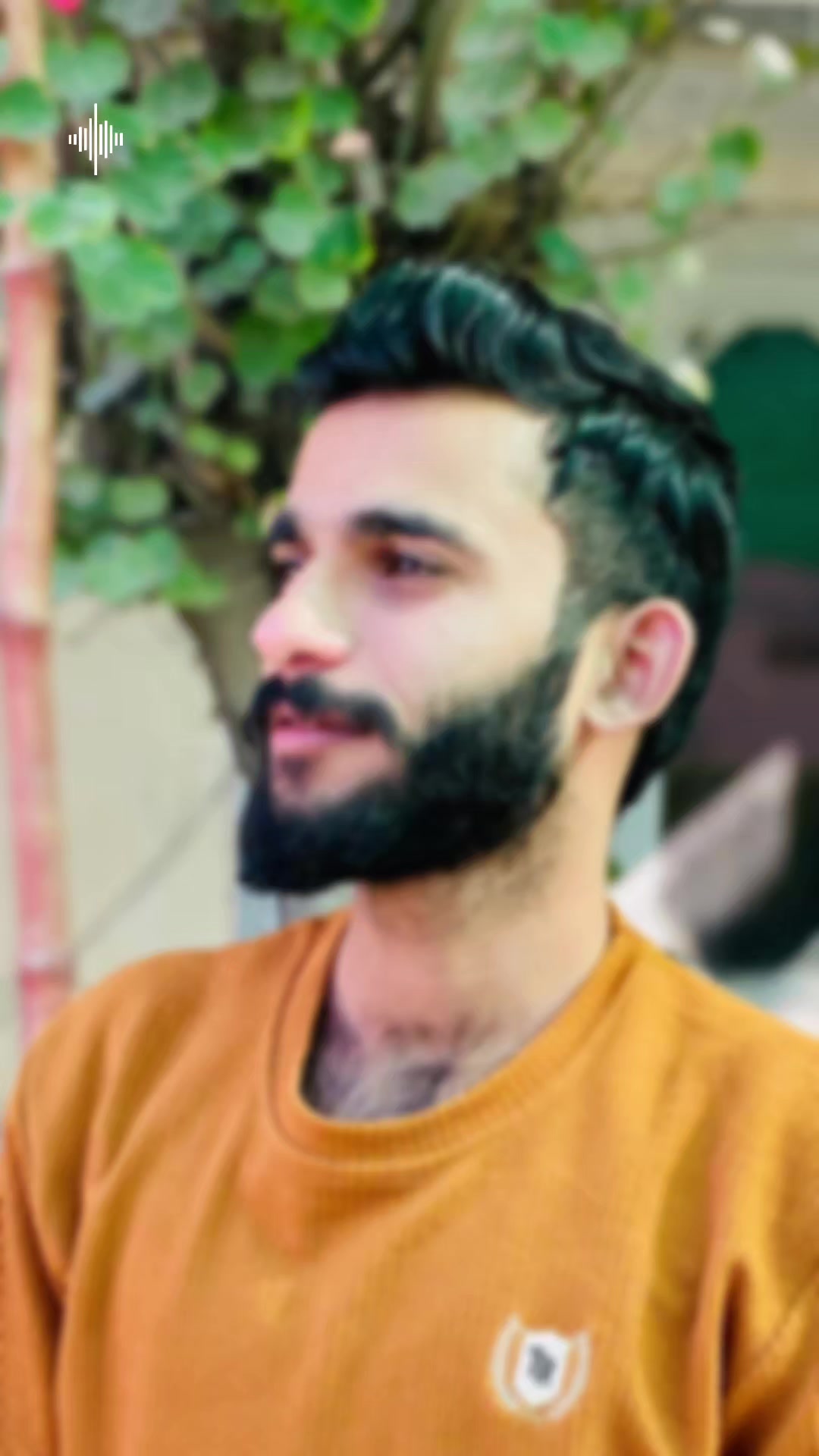 @Mr_Qamar_09