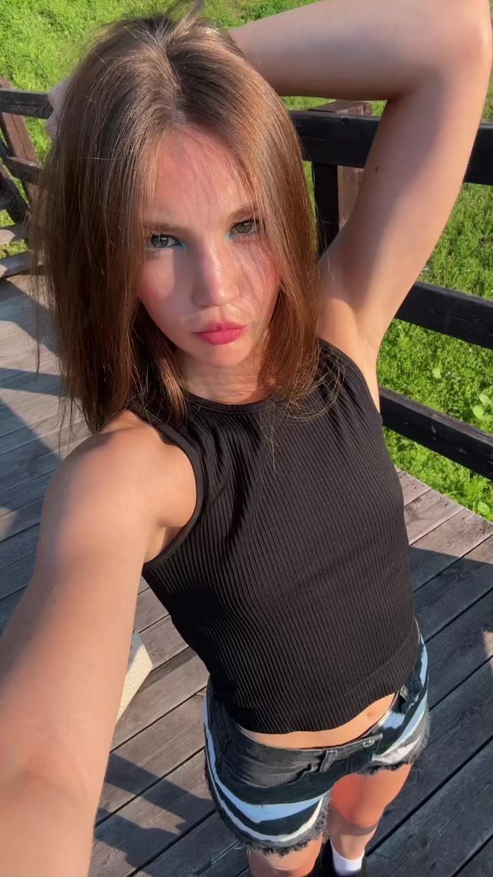 @belkina🏎️