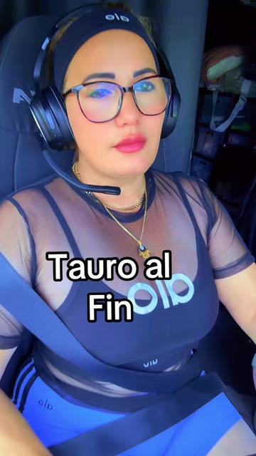 @Magda_Soy
