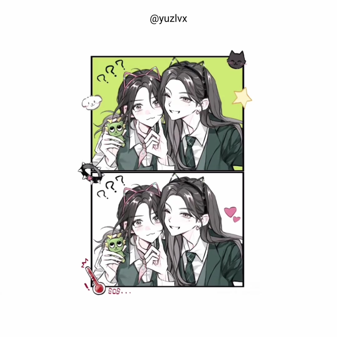 @lina ᩚ