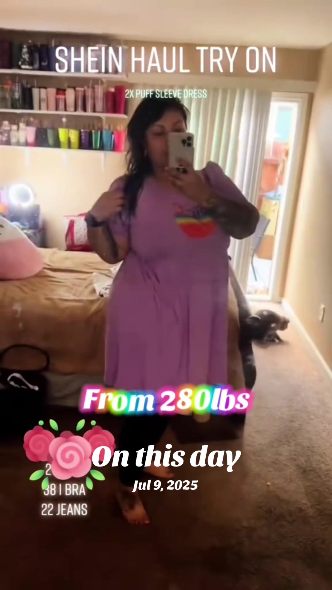 @🌸Gabbie🌸