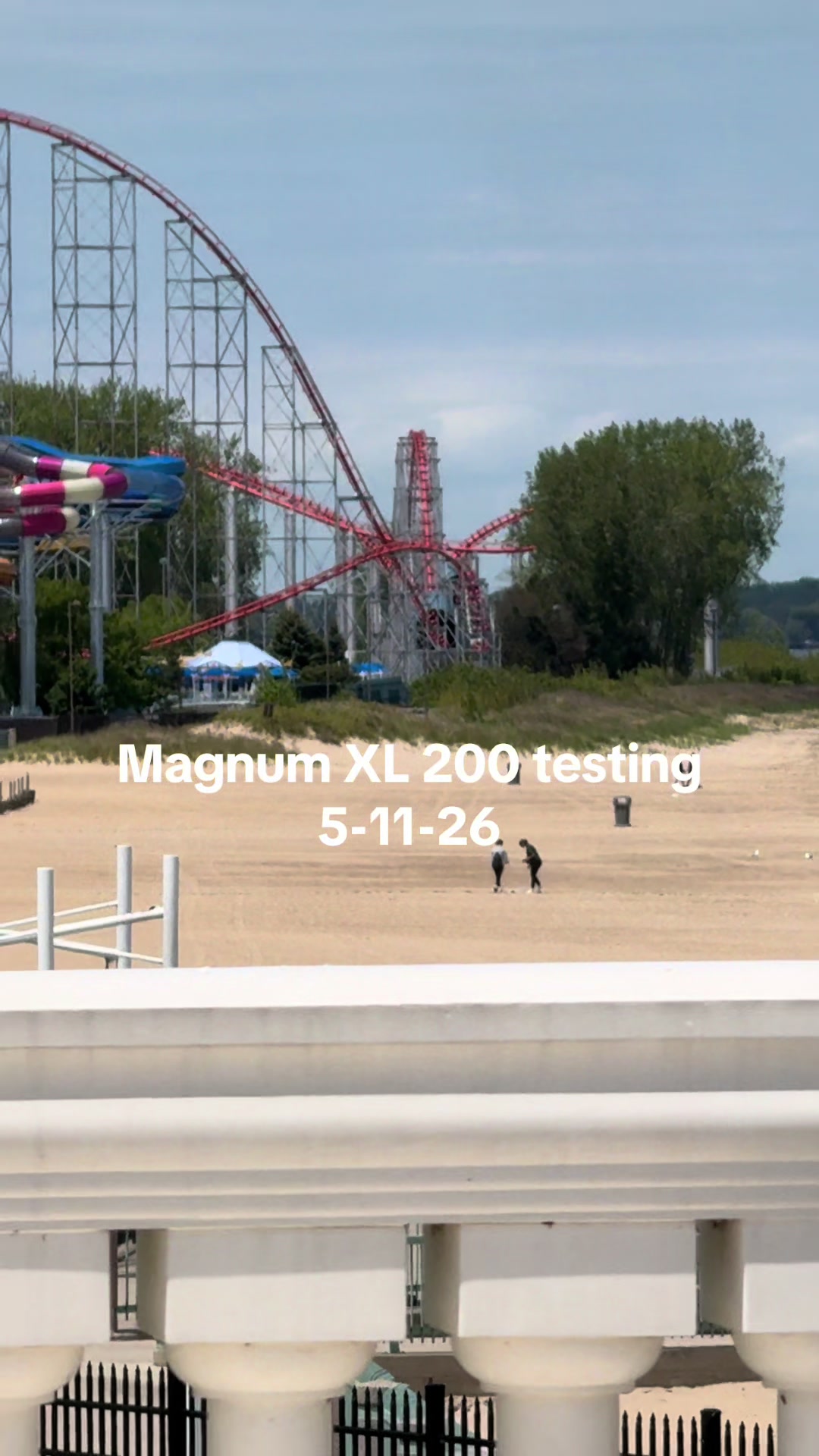 @coasterqueue