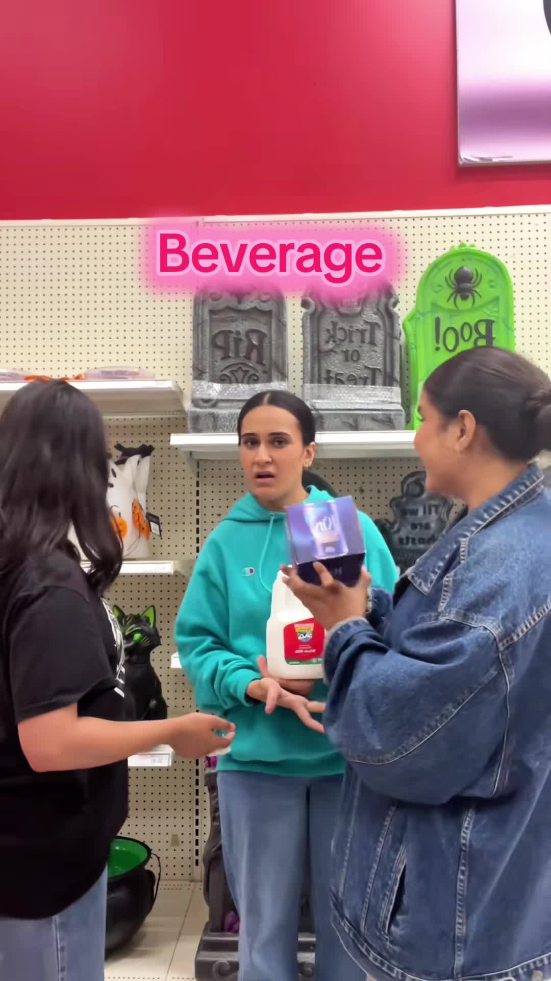 @fycggv