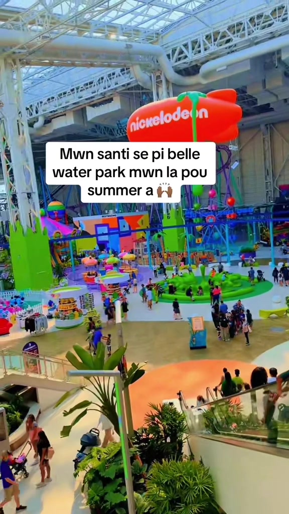 @Be-Alert⚠️🥰