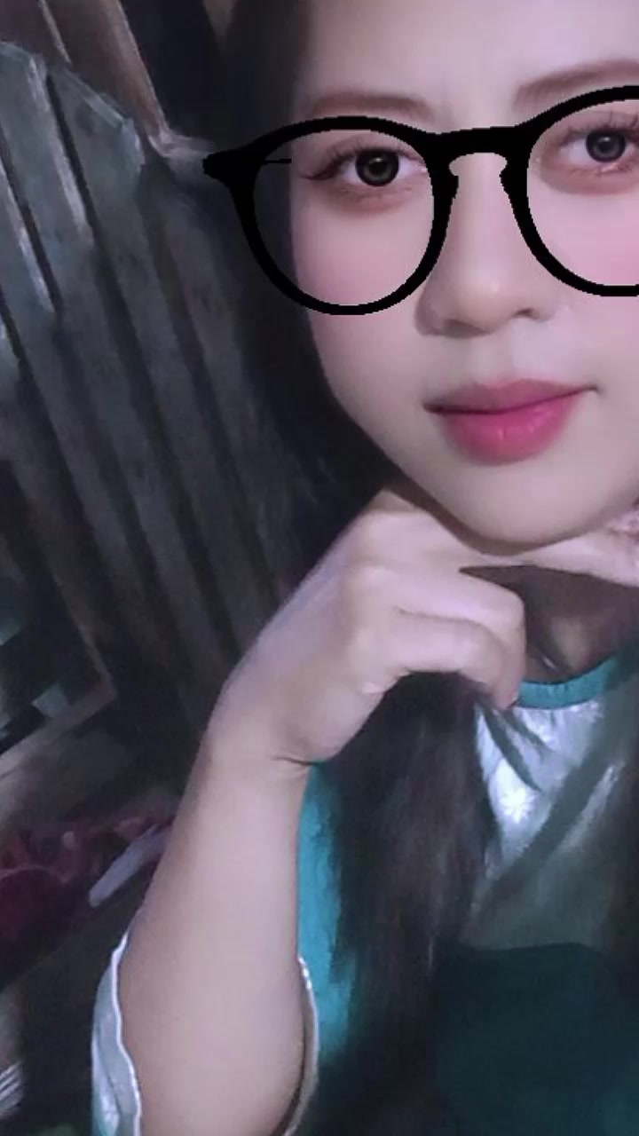 @sumila