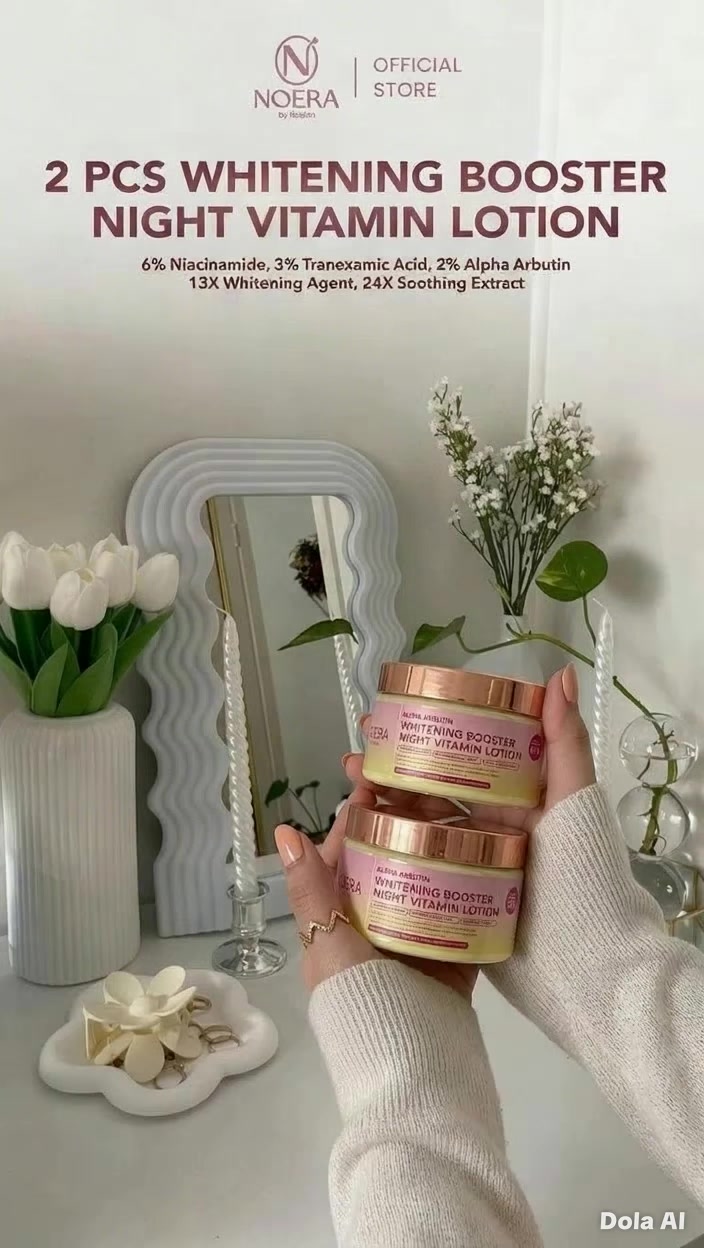 @jupieshop