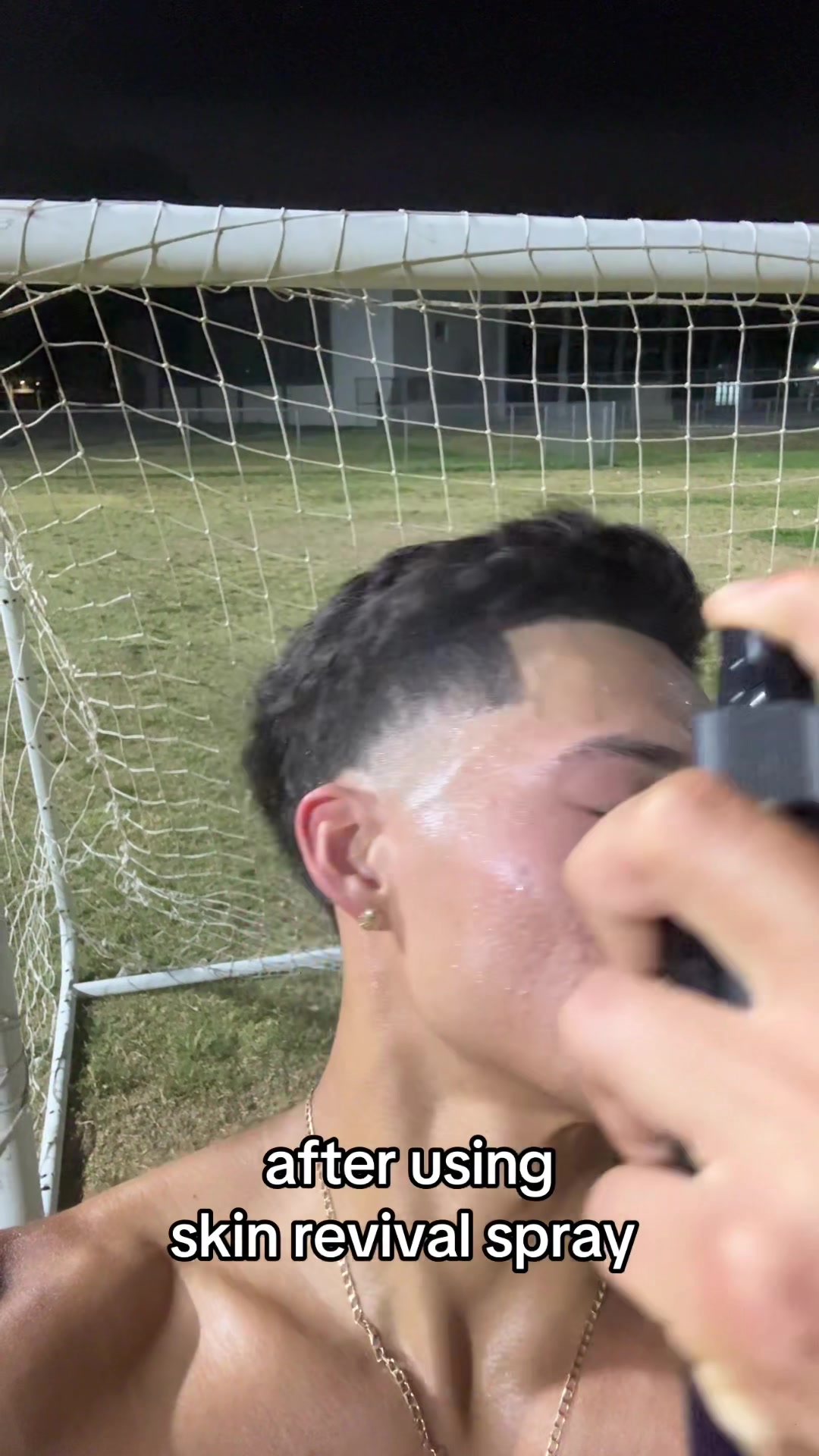 @padre9