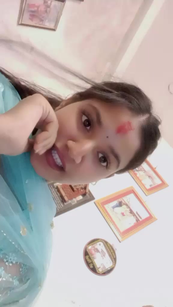 @rt_gupta00