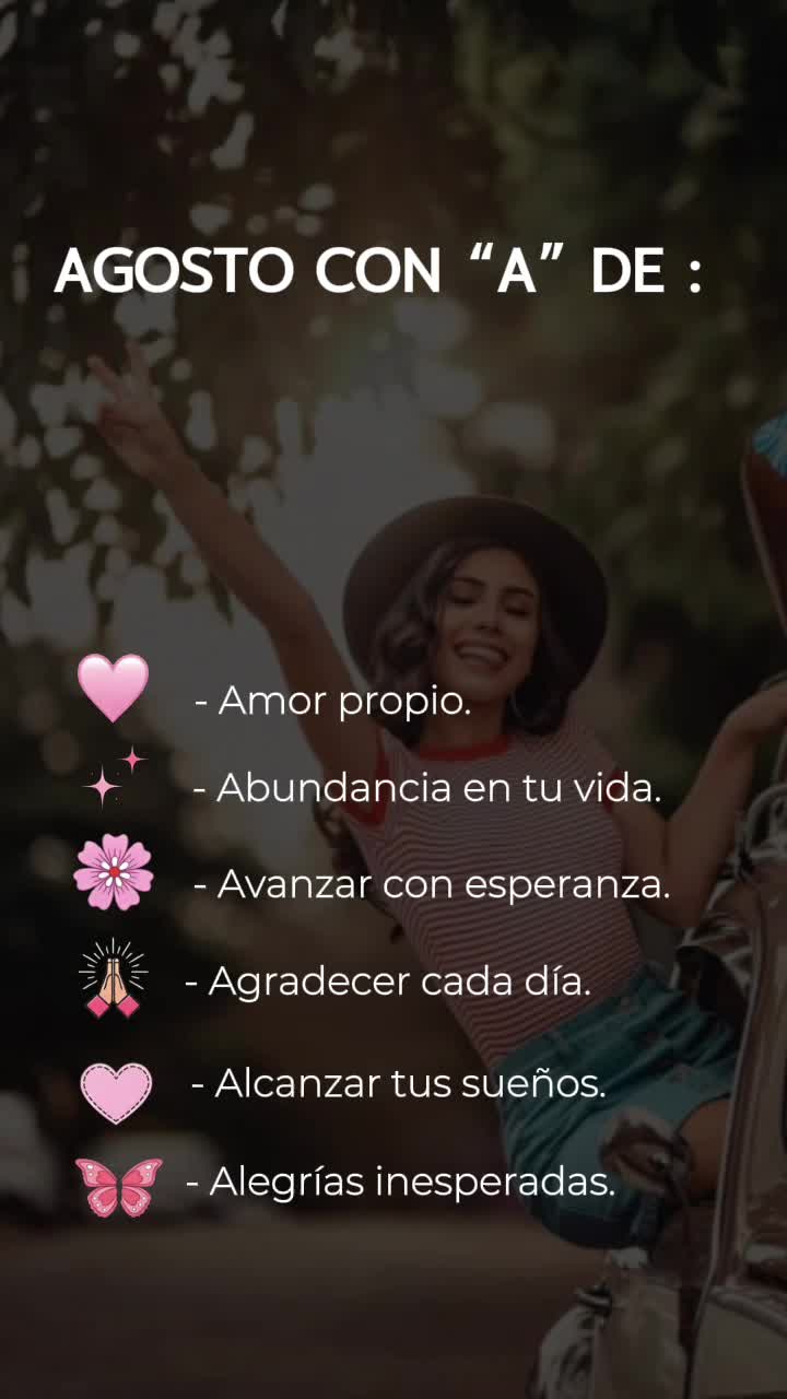 @Zury Lucas