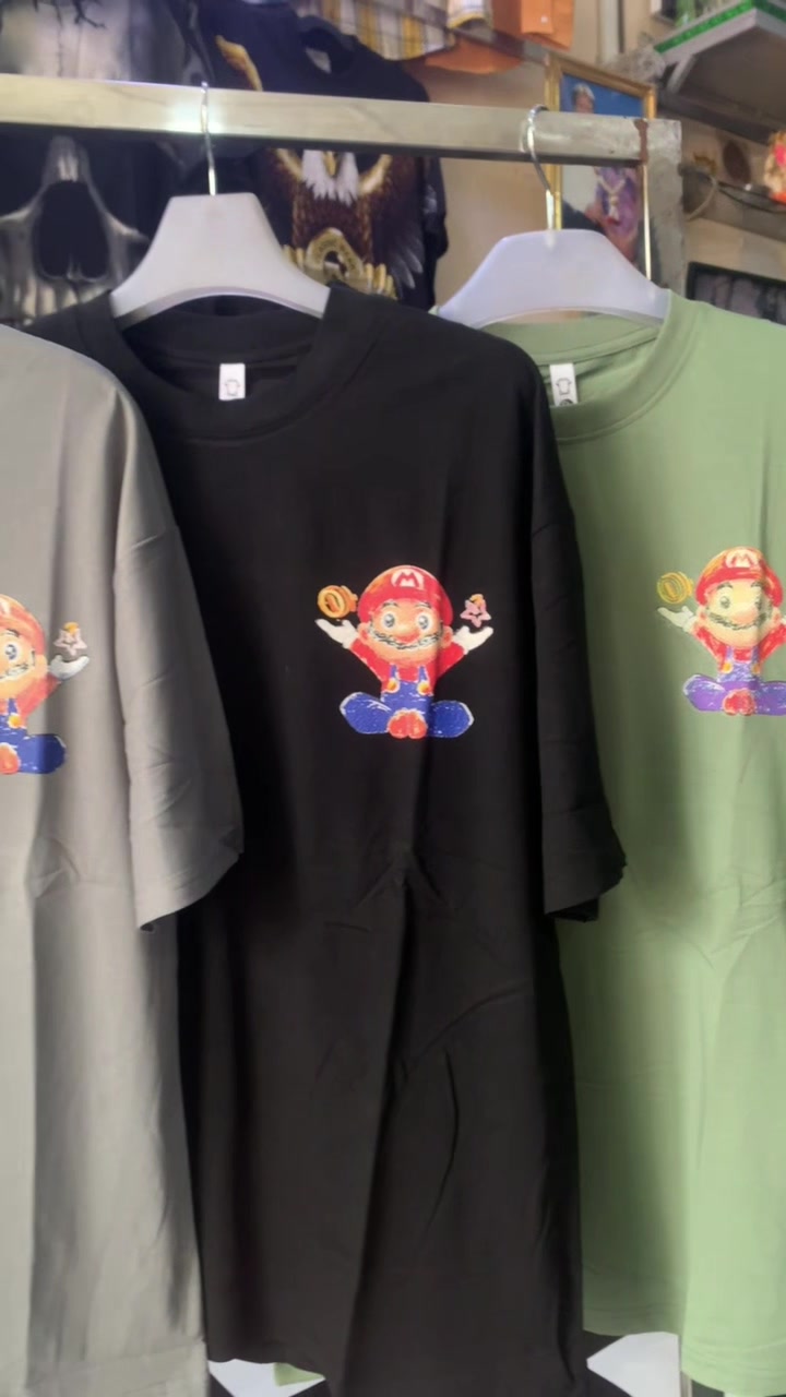 @528 Fashion