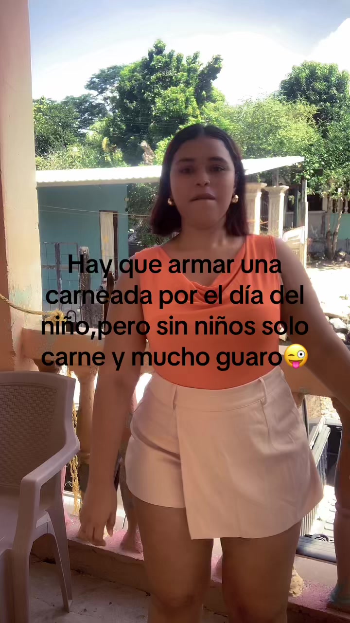 @Alejandra Sanchez✨🫦