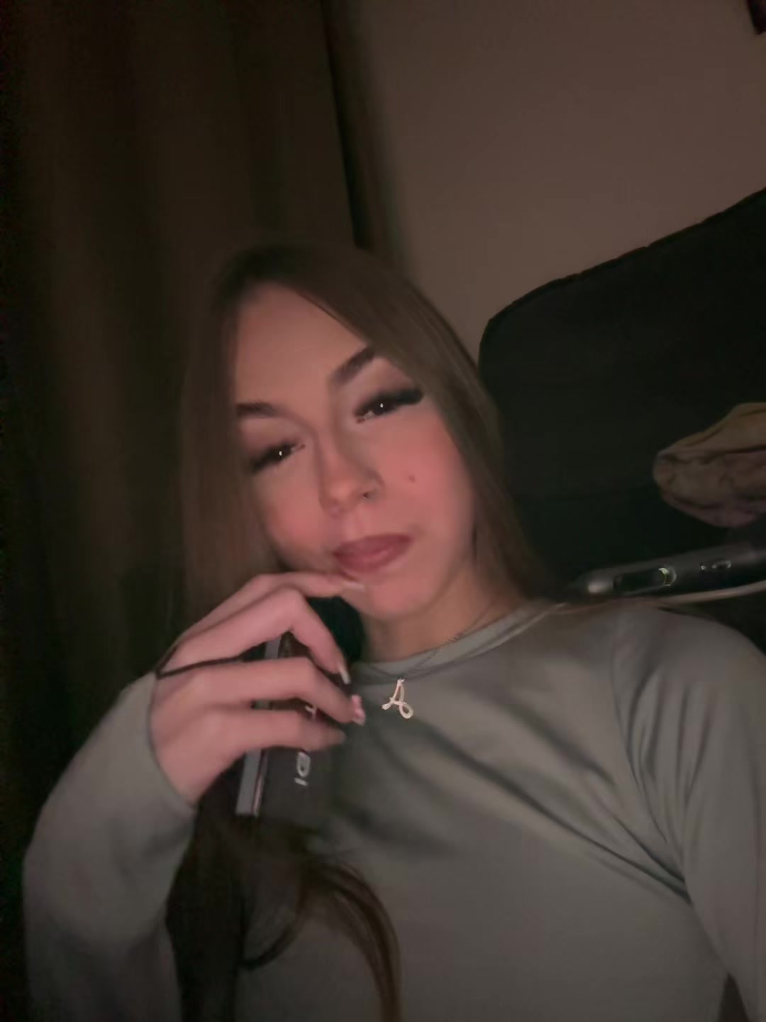@🍁