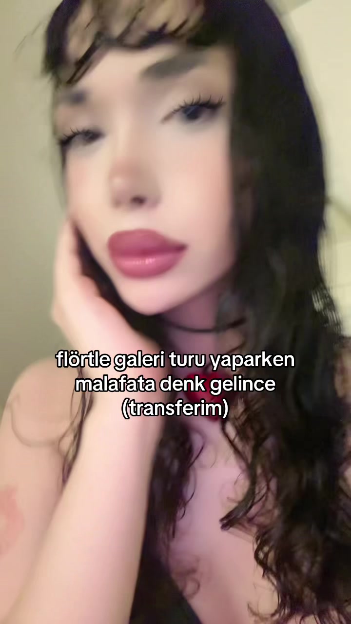 @feryal🐣
