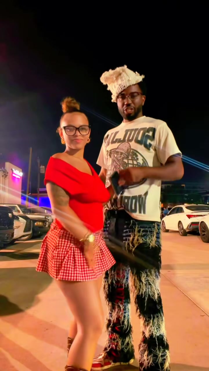 @colleonisekou