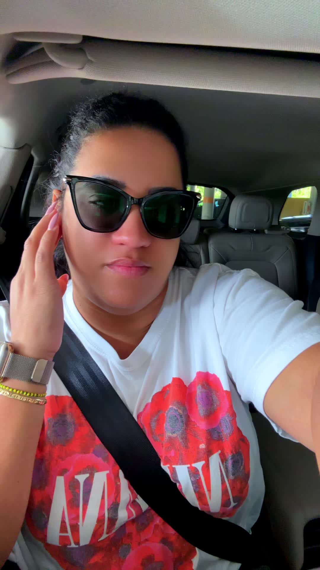 @Yinet Rivas