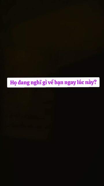 @Vườn nhà Tớ🔮