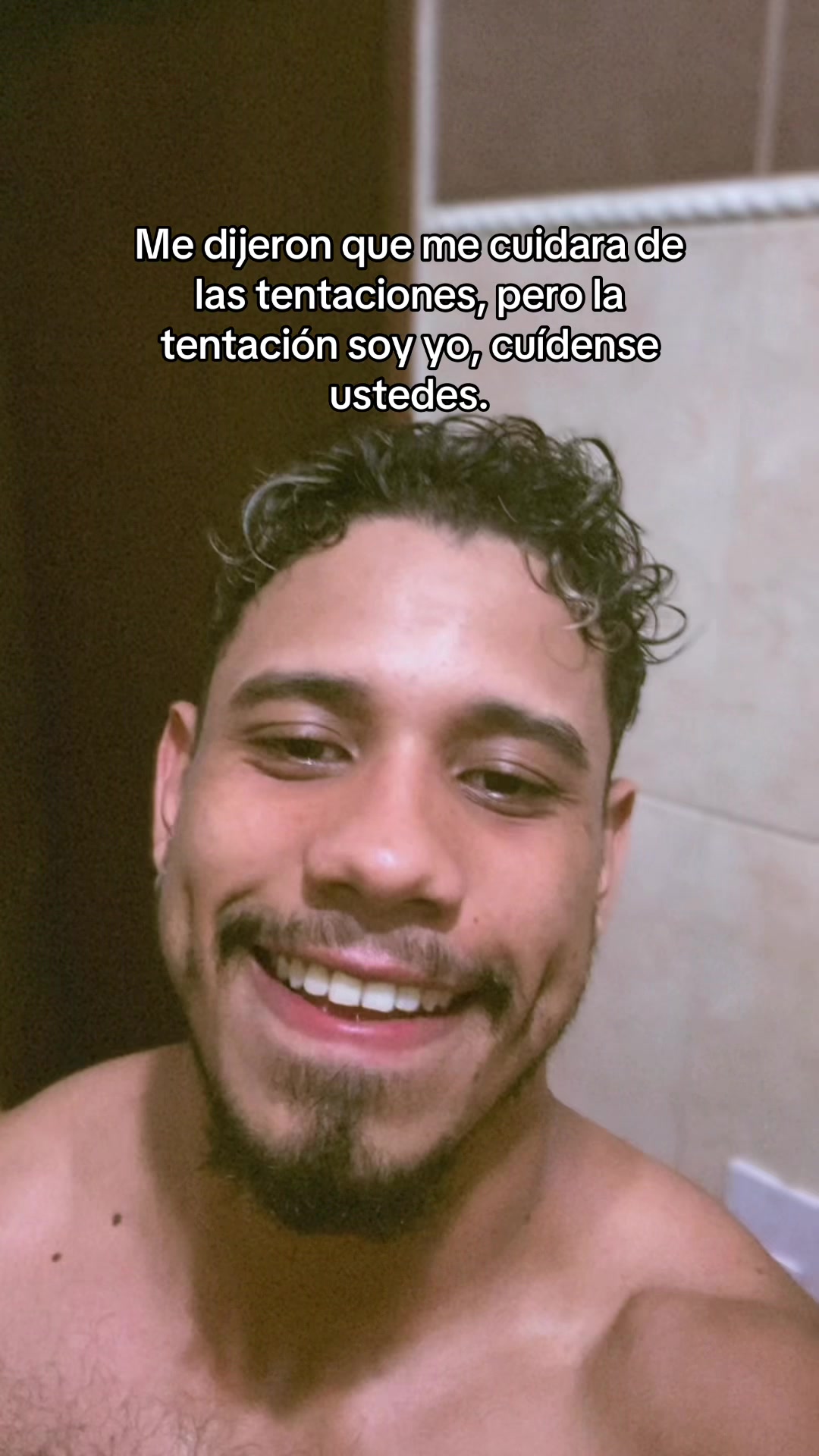 @🌞Moises🌚