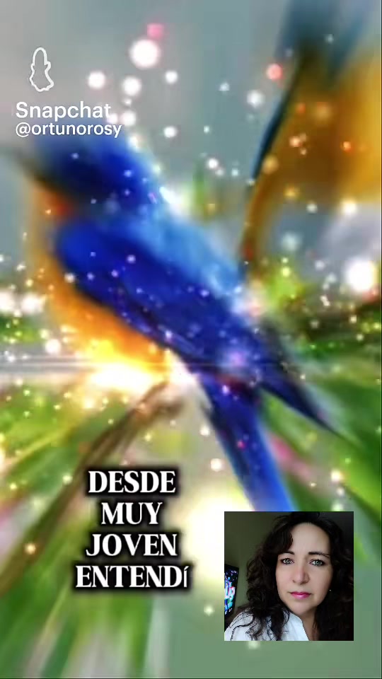 @Enedelia Chávez Oyervides