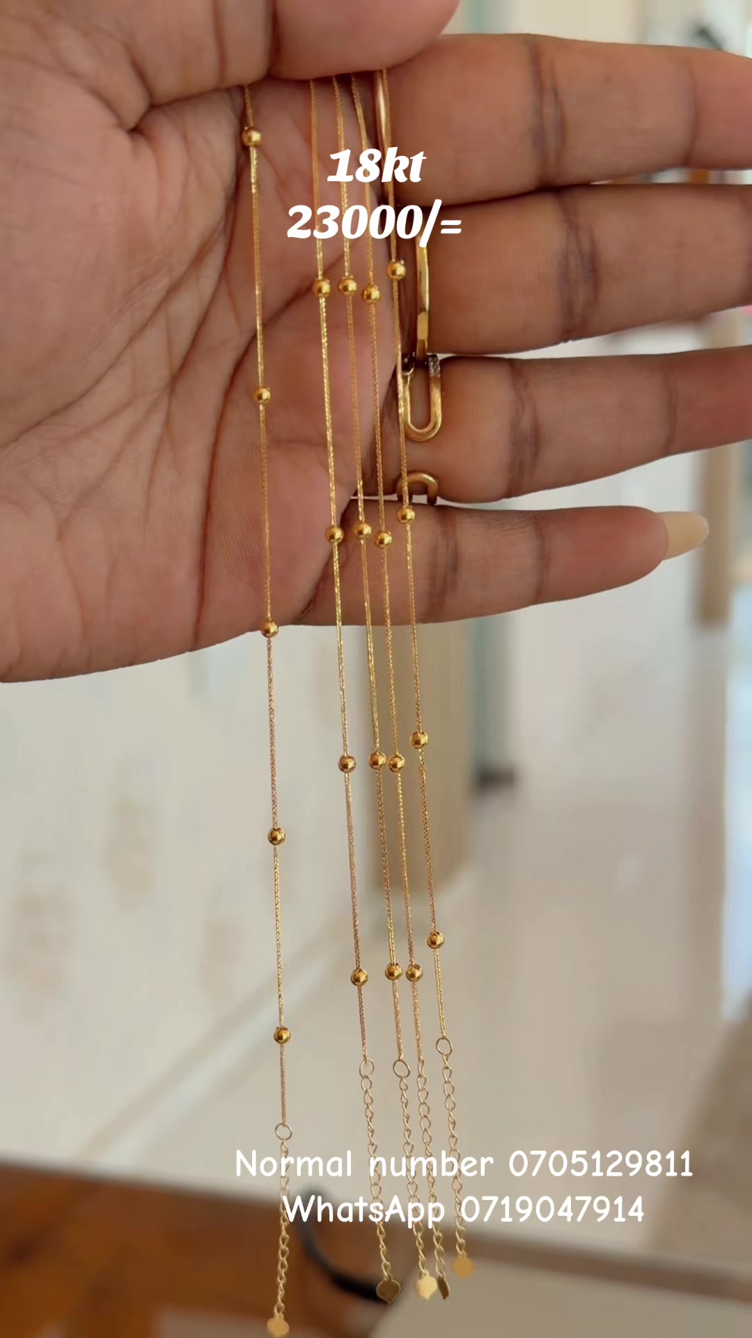 @Mihiru Jewellers