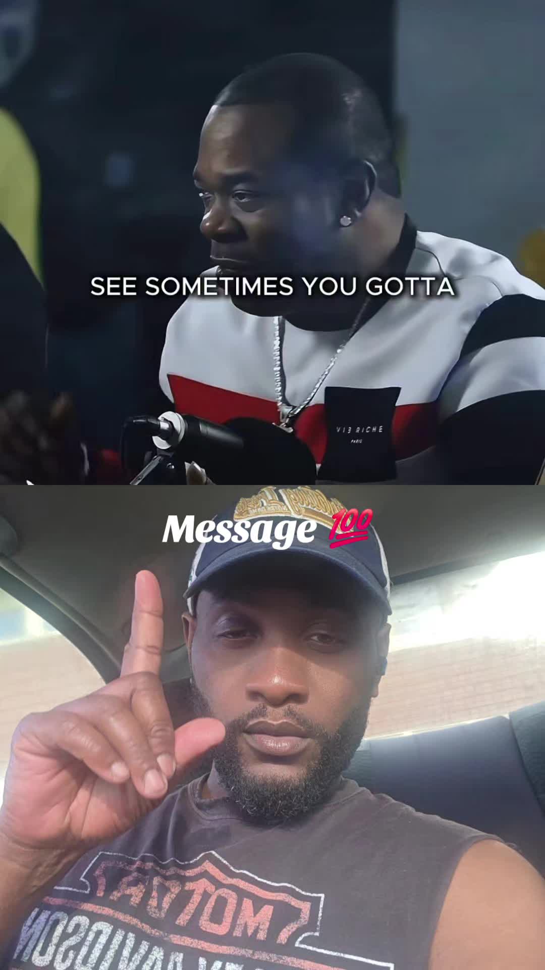 @Brotha Jones