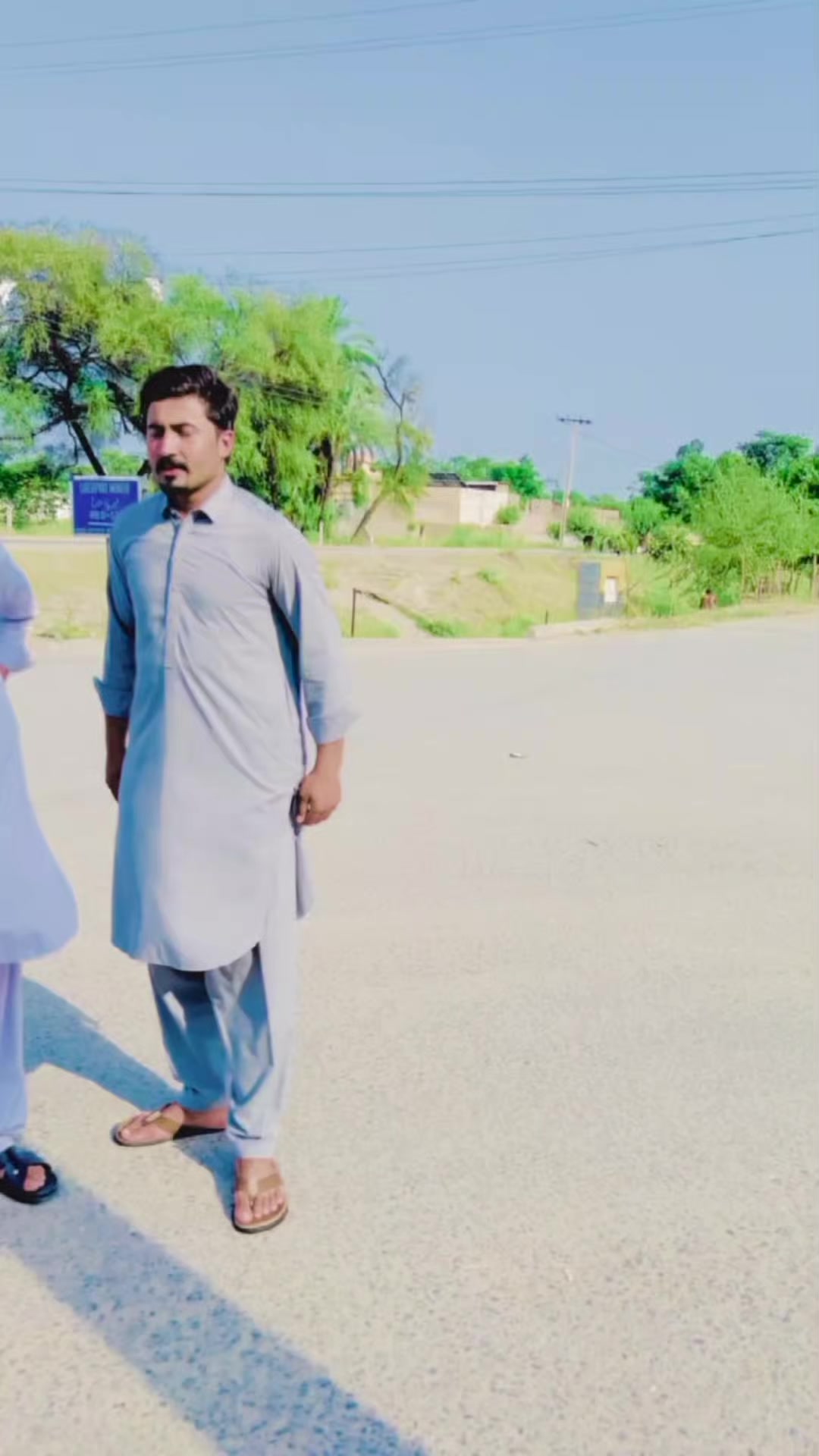@👑SHERPAWAL👑