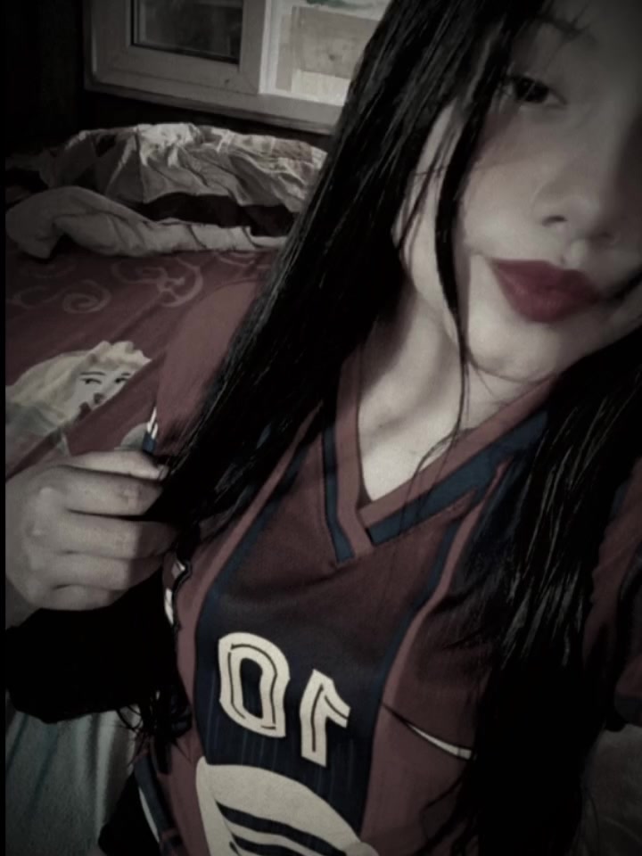 @":๐
๐ท๐๐๐๐๐๐๐:๐งโ๏ธ:๐"
