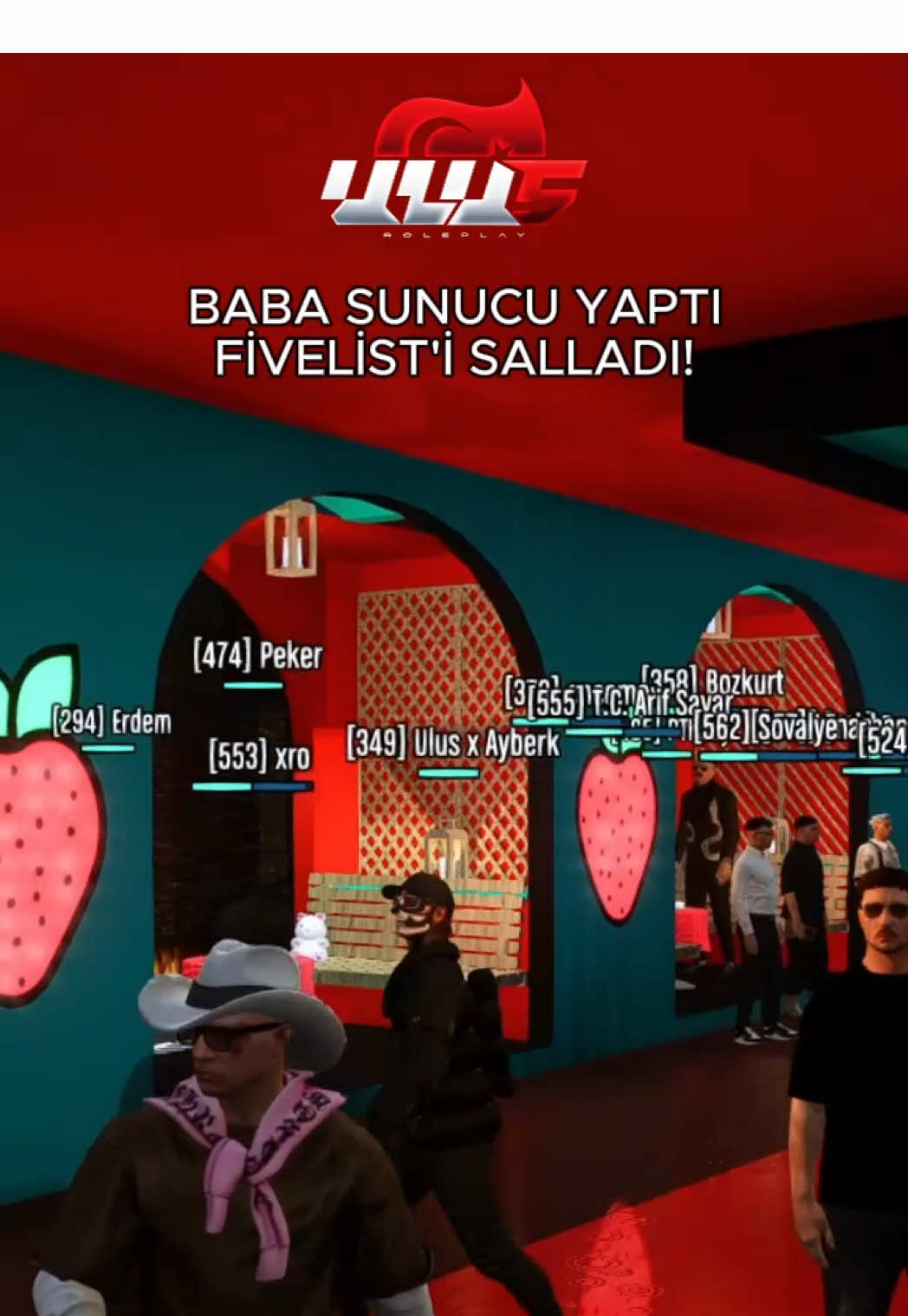 @ulustr