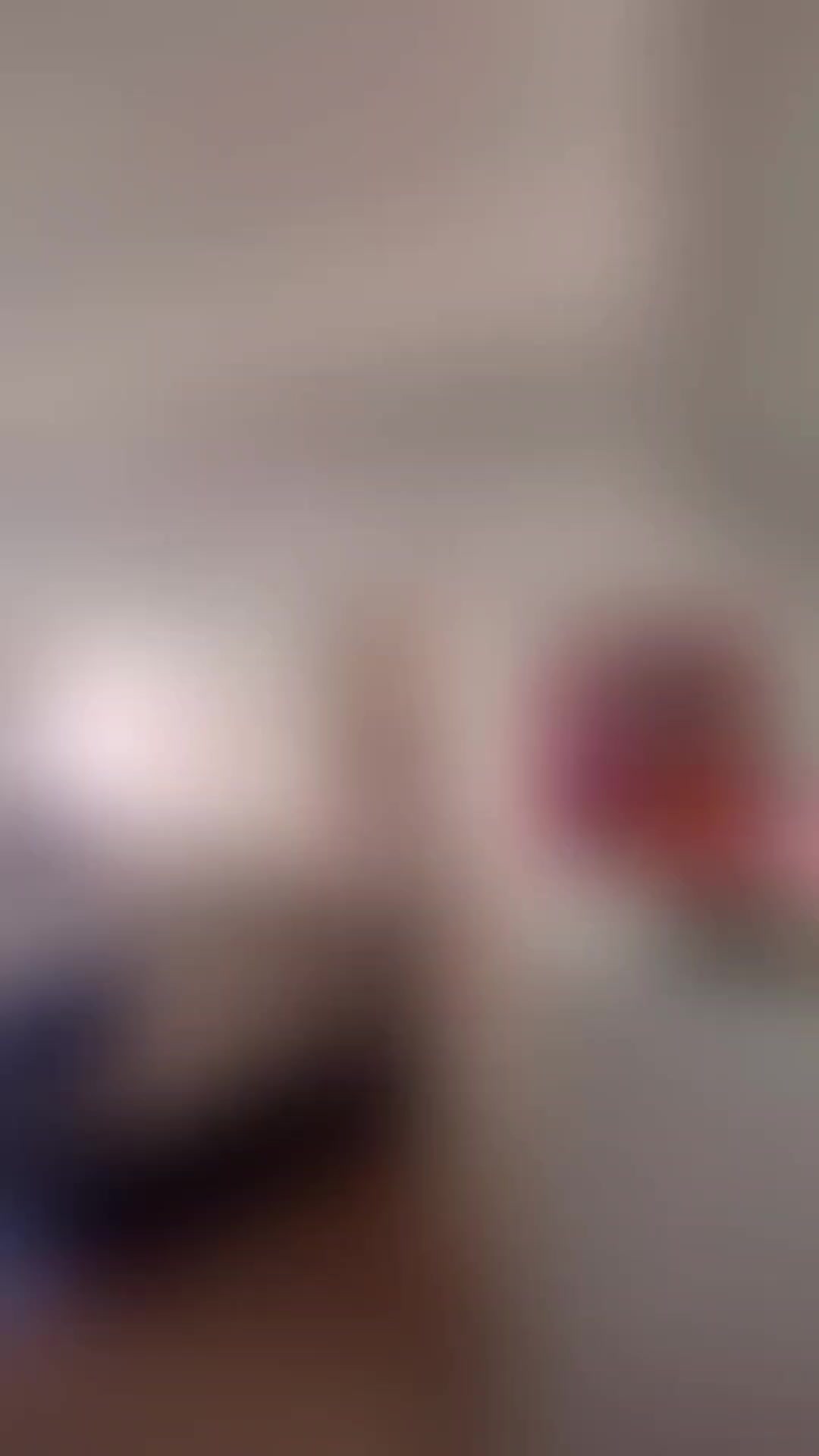 @@지반 파리야르 ------💘