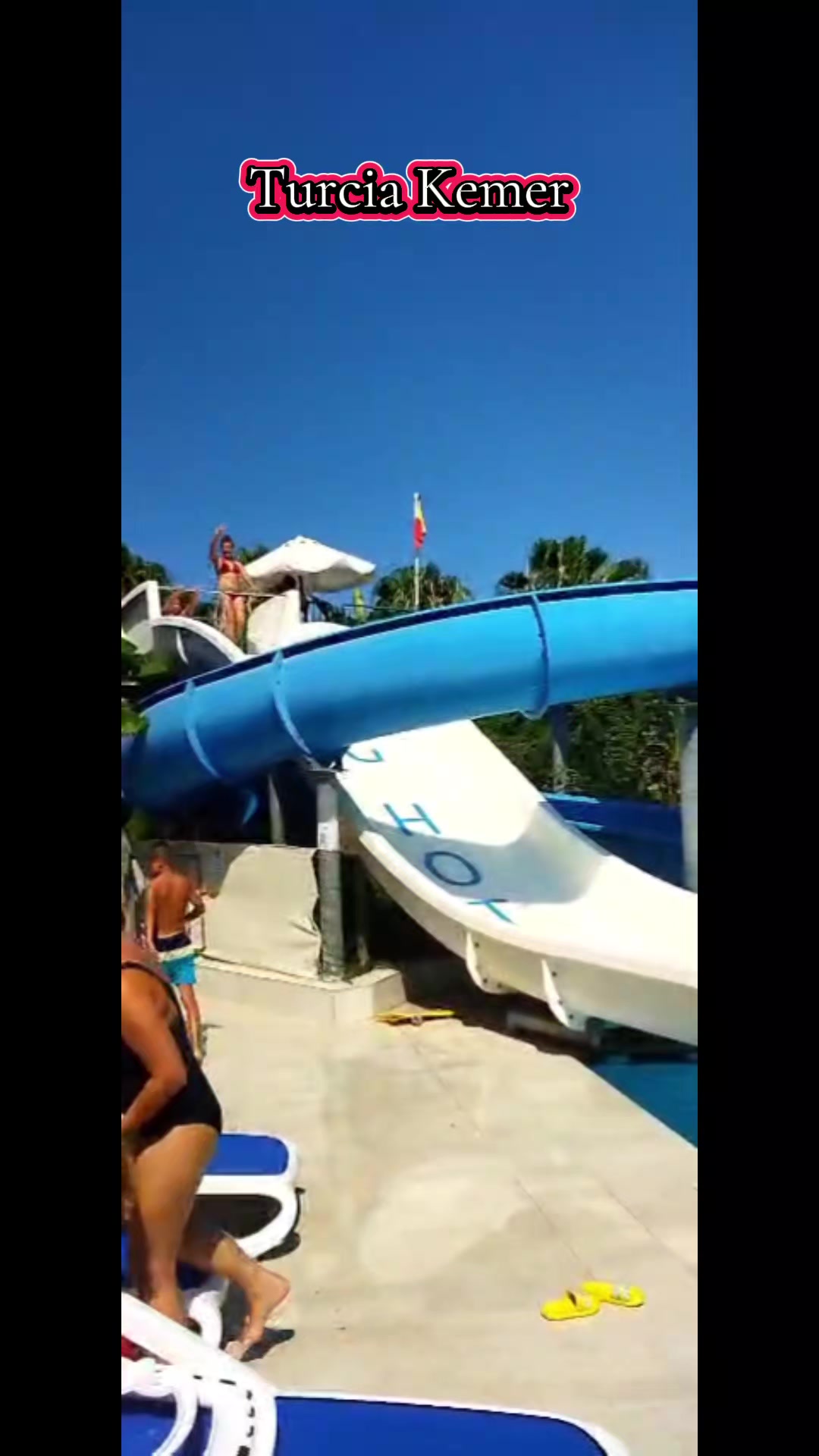 @Nataly90*