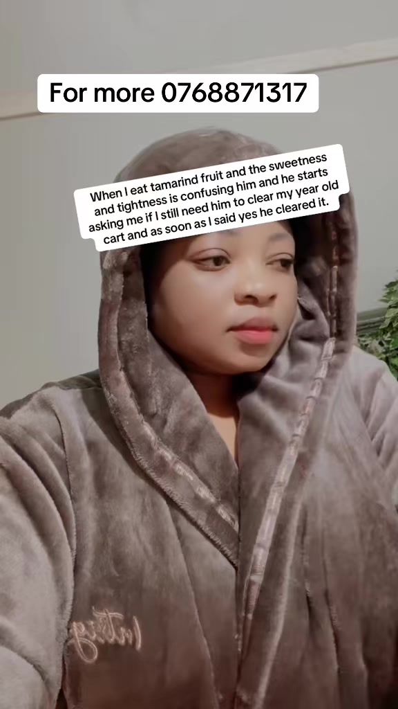 @QueenCee