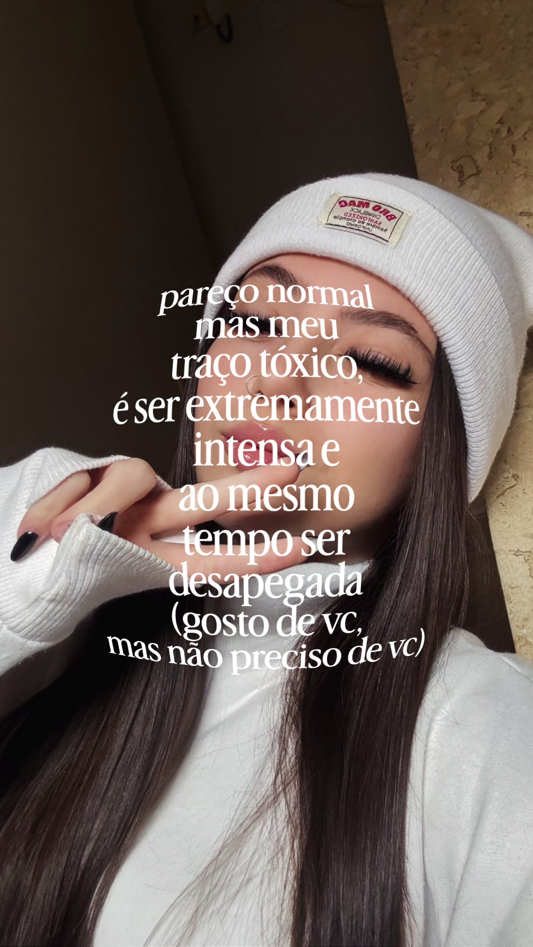 @🤍🪙 Isadora Cocchi 🪙🤍⚡️🩵