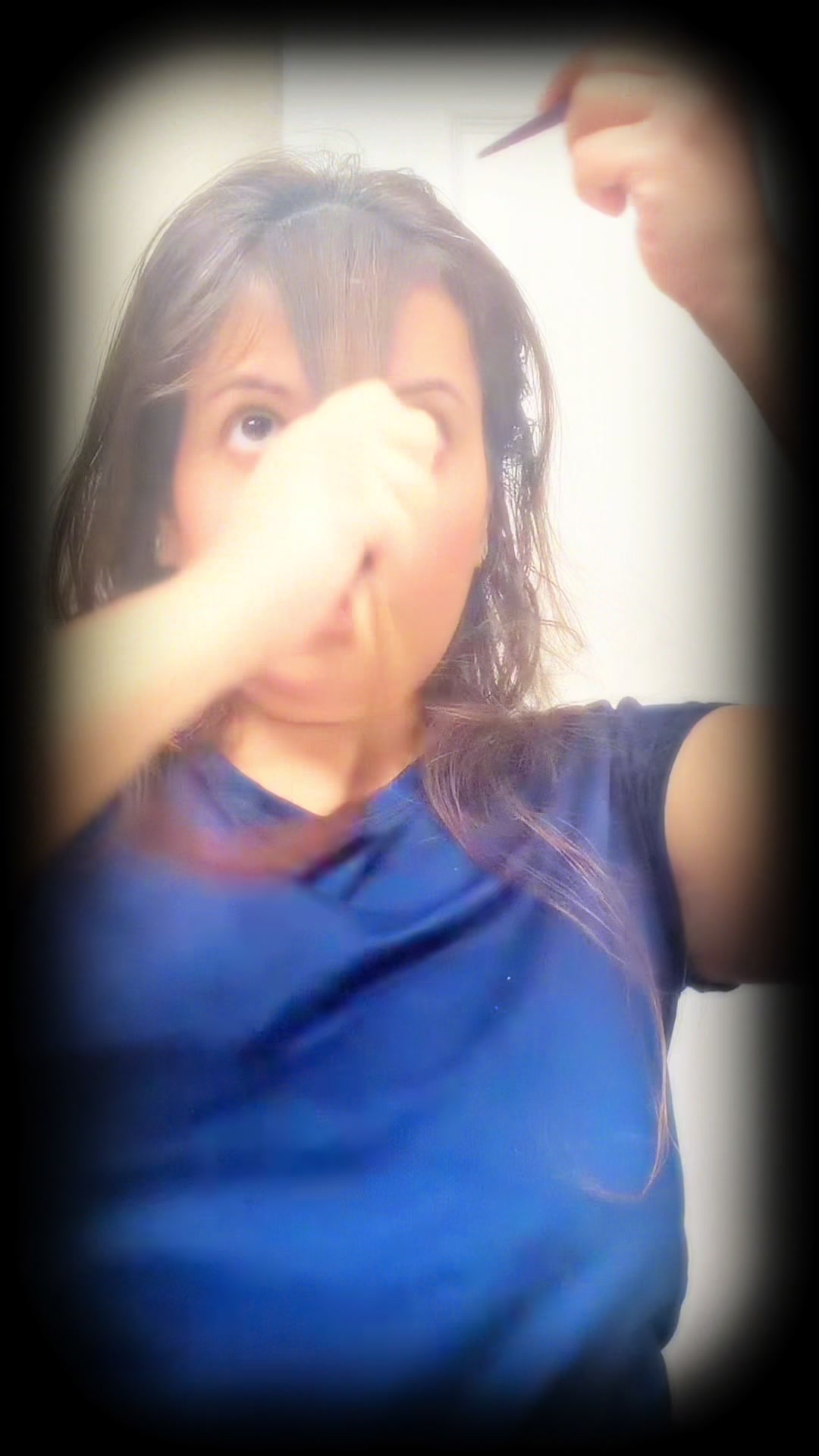 @Samayalambabhatia03