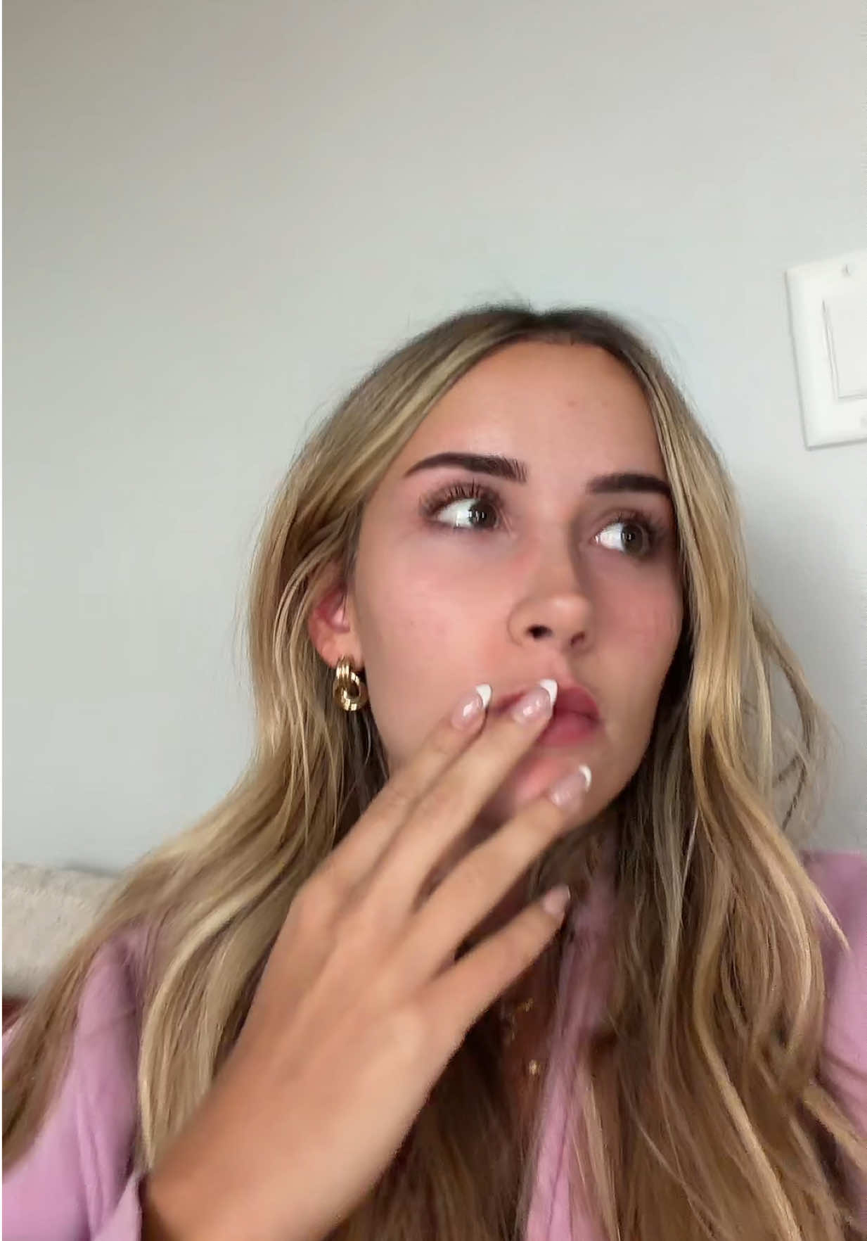 @Kat