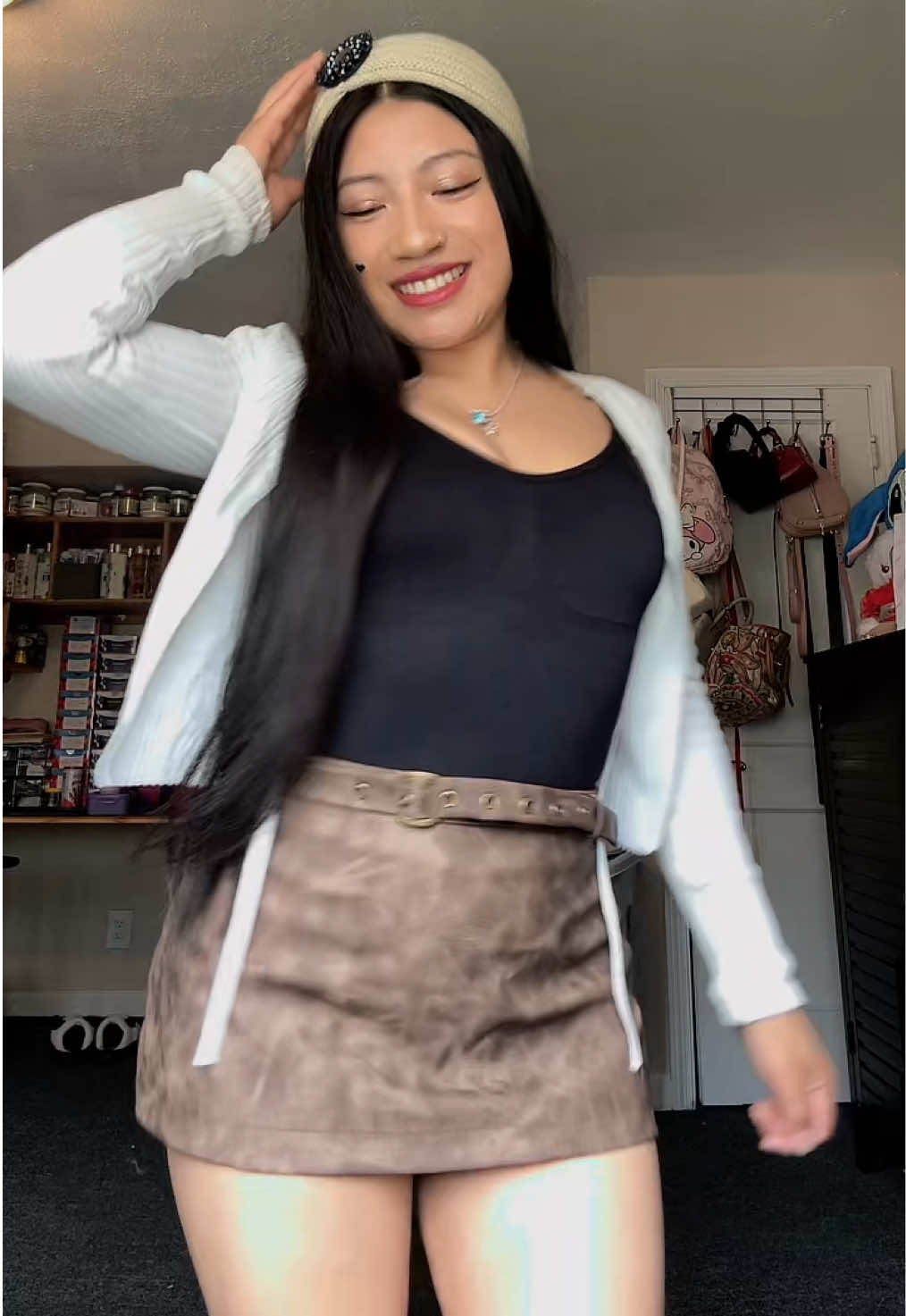 @SISAGU