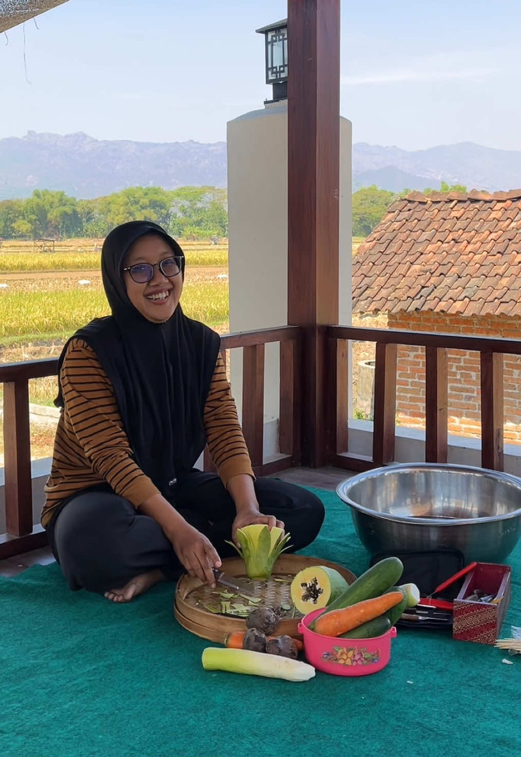 @Sari Nugraheni