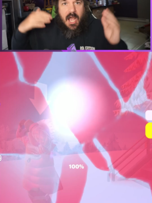 @Fortnitedad