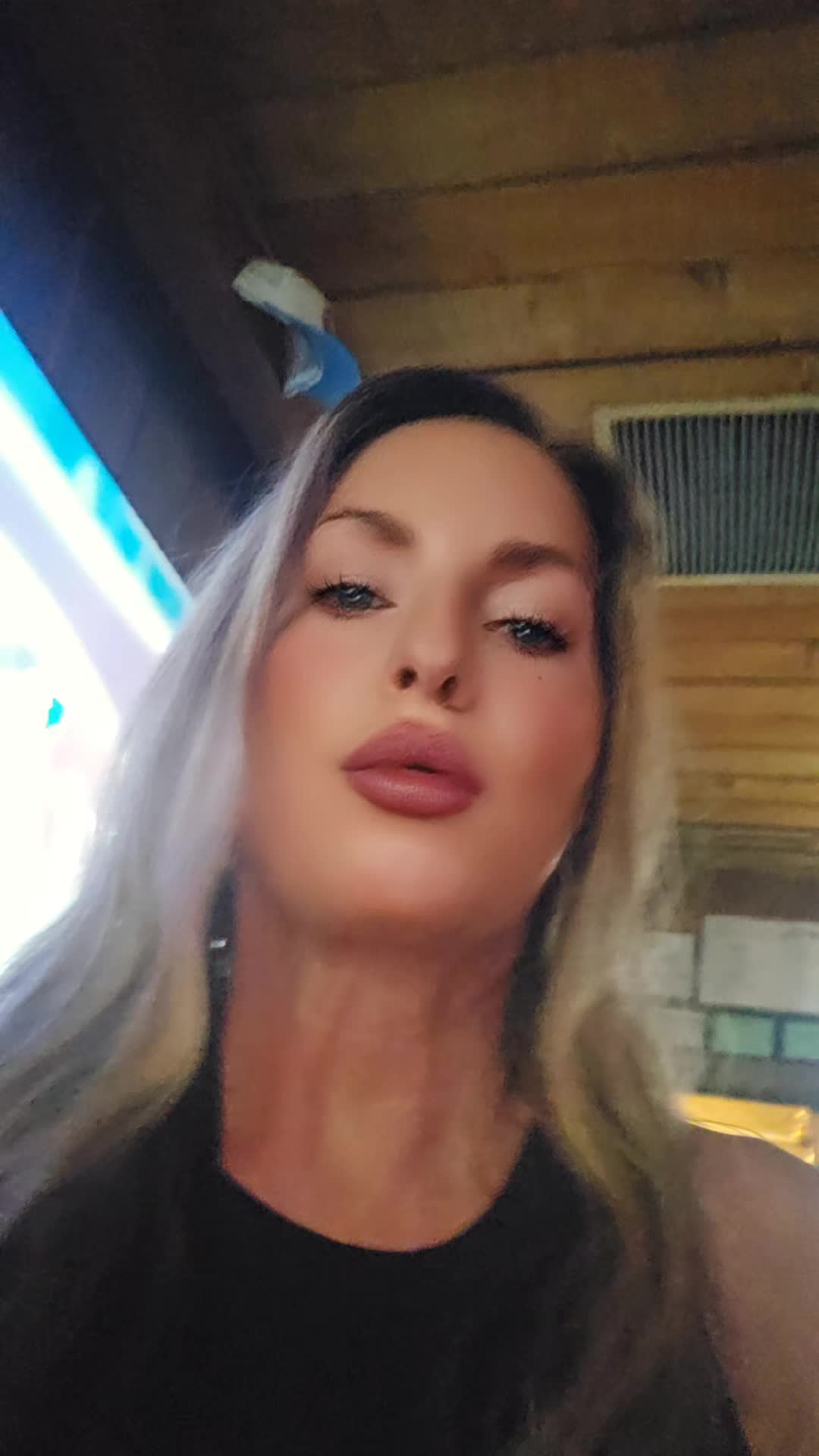 @MindyJAEY