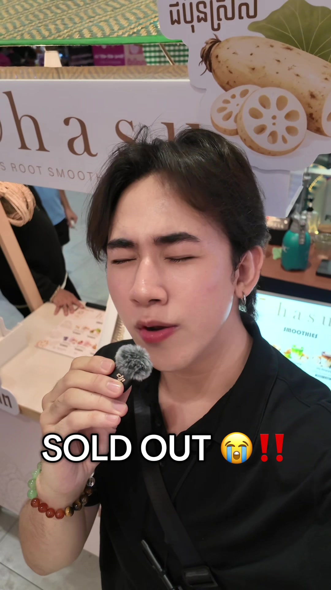 @Siki Pak