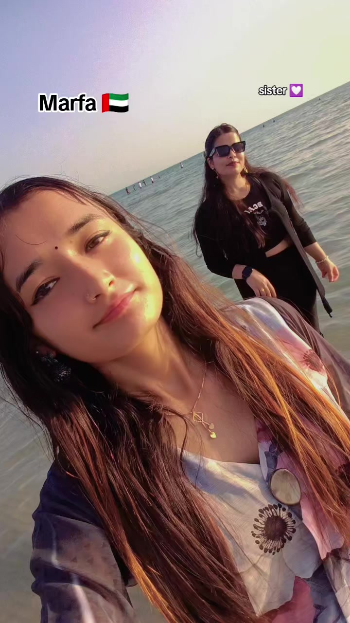 @Namrata❤️🩹👑