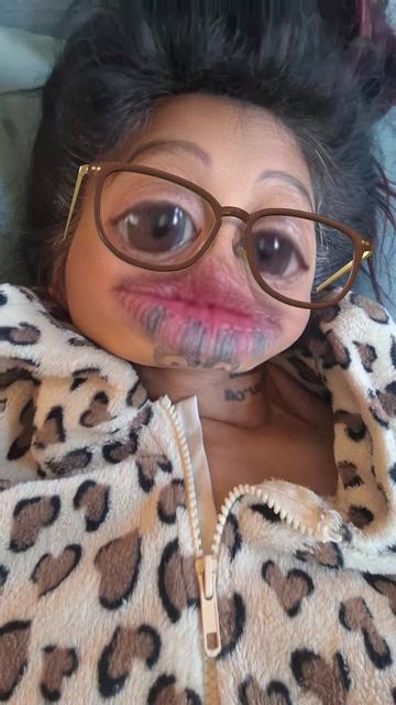 @LaydiHarty13