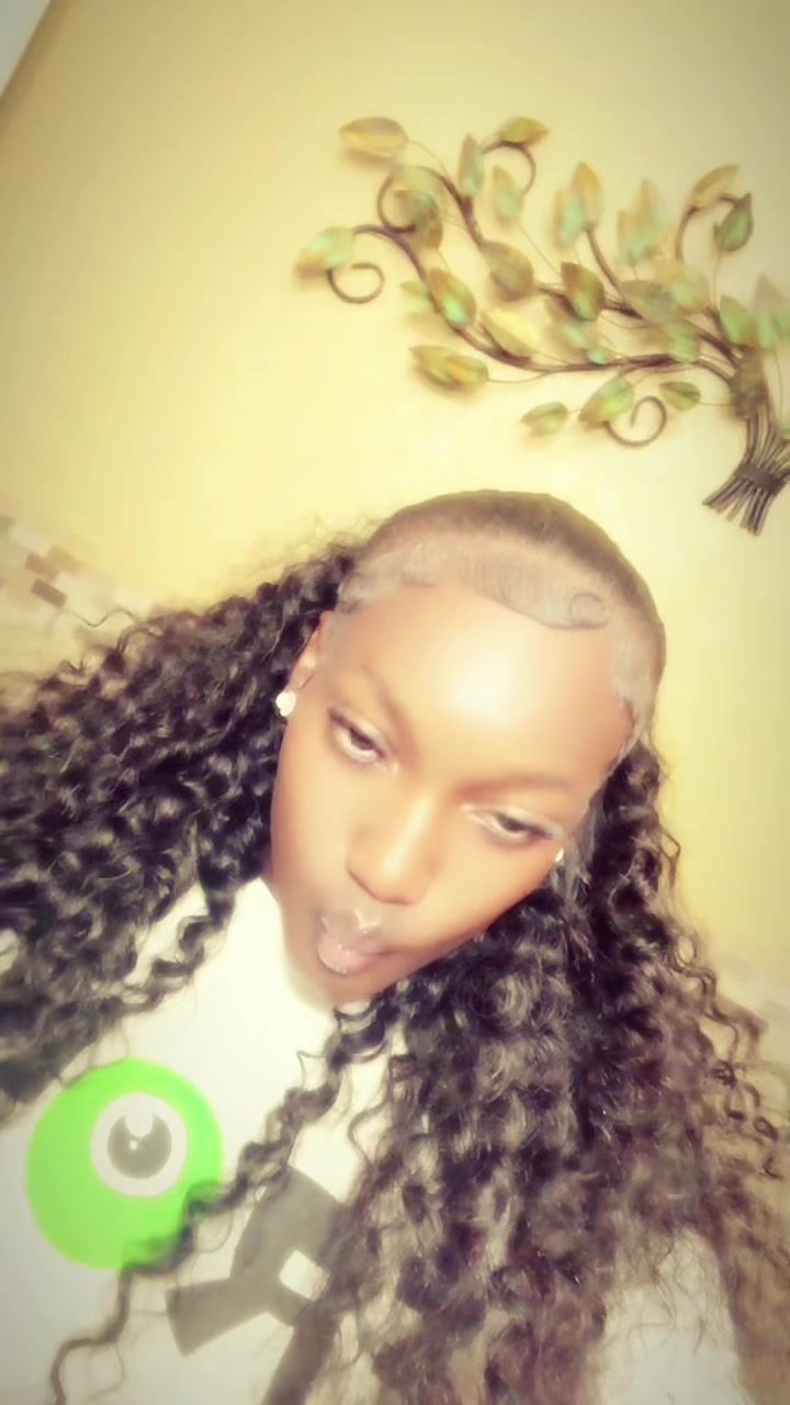 @Urfavbrownskin_25