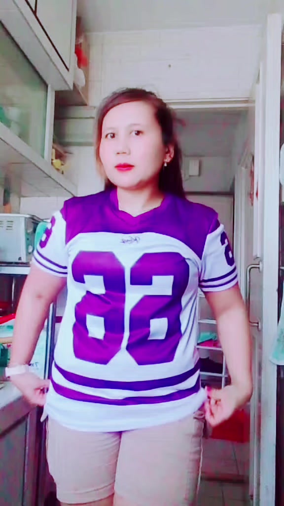 @🇭🇰KORBAN JANJI 11 12 23🇮🇩