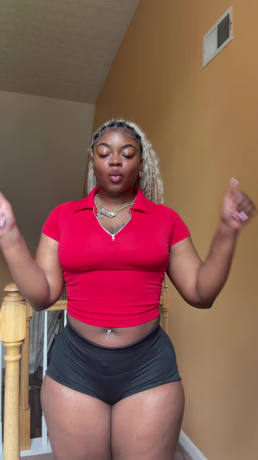 @dierraqueen