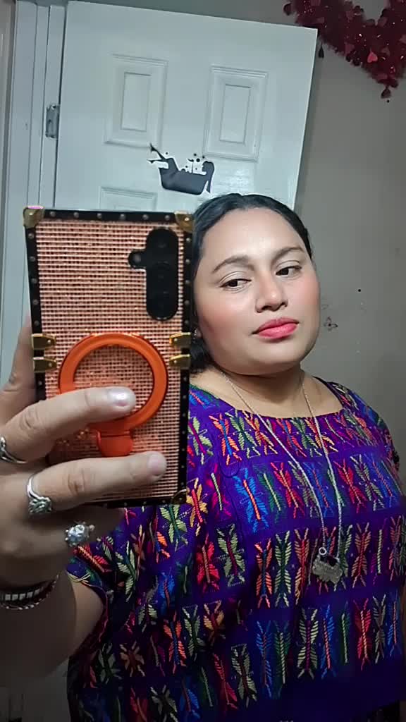 @🦋🦋PATRICIA. M.B.🦋🐇