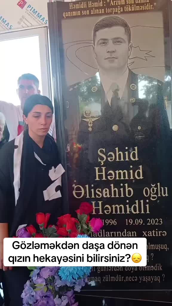 @Həmid Əli Həmidli