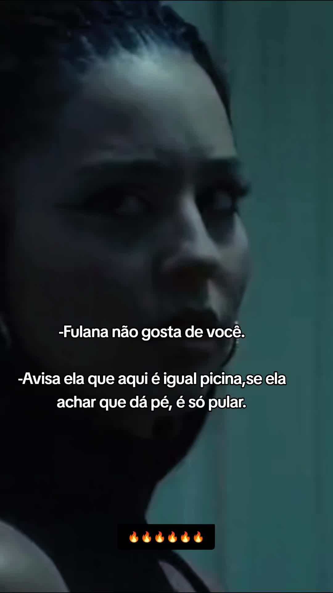 @Bellatrix_cena