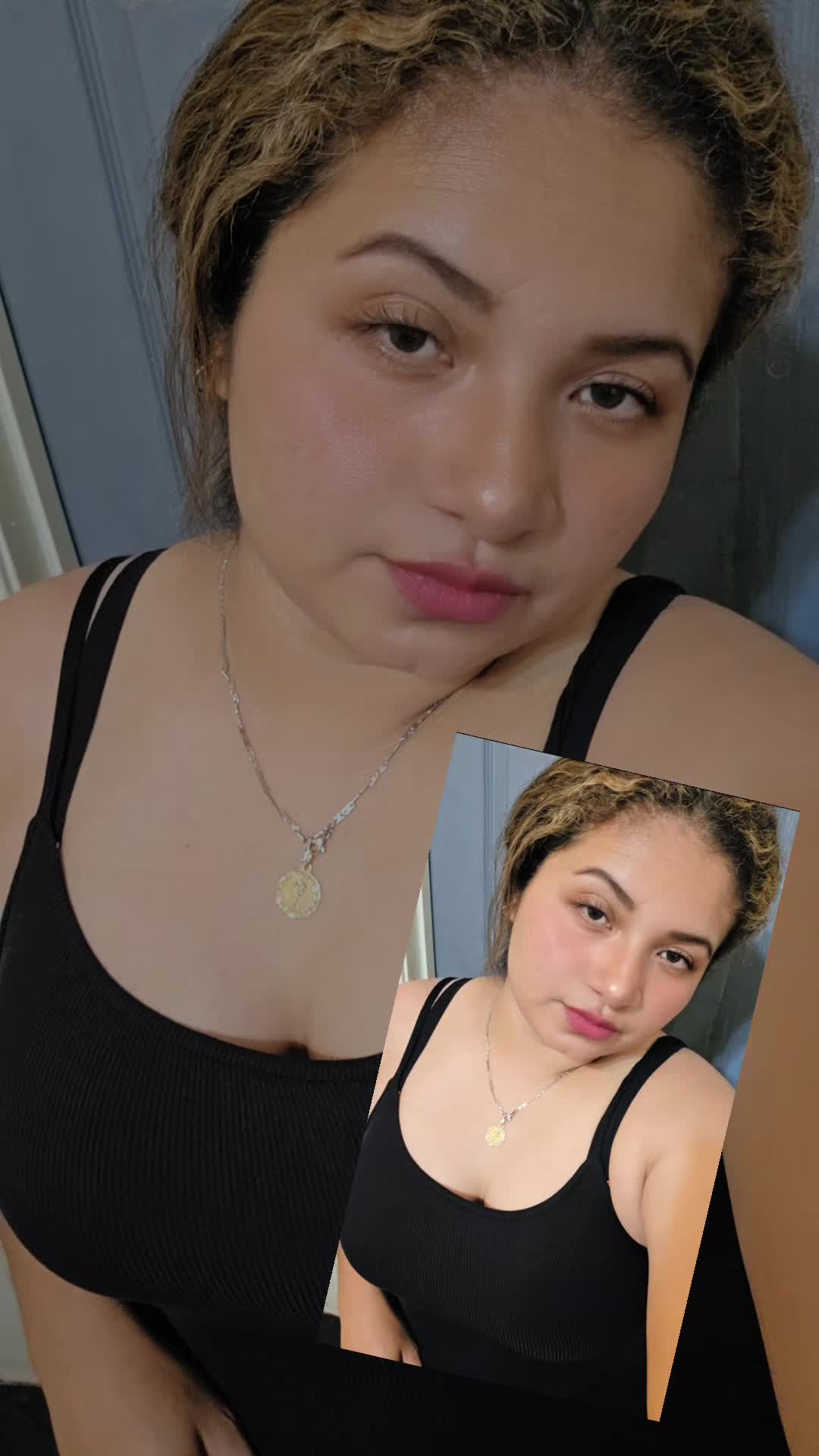 @my tóxiiicaaa506😈🇨🇷😜😚