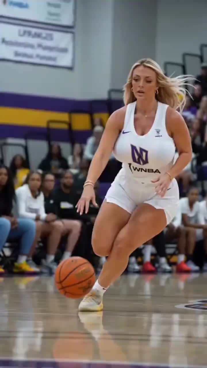 @fanpage.valleyball