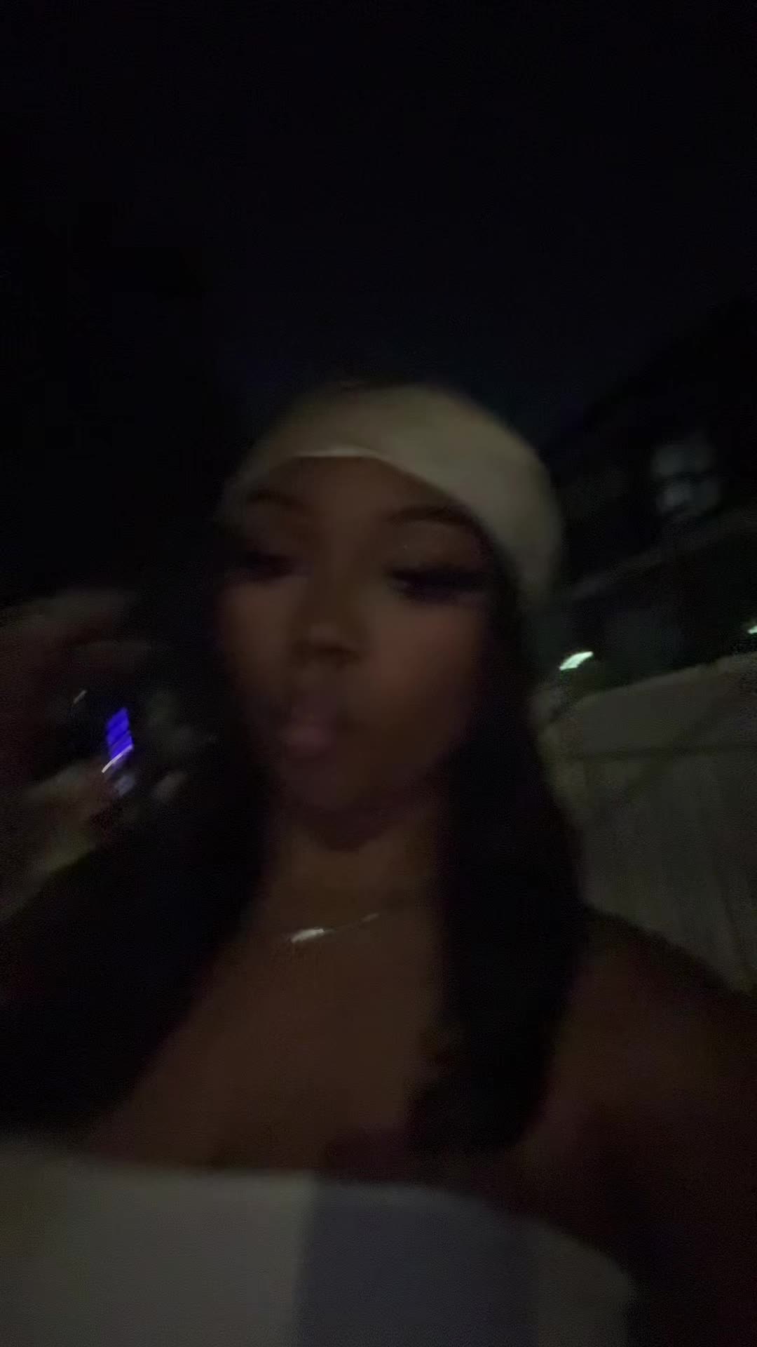 @T🫧